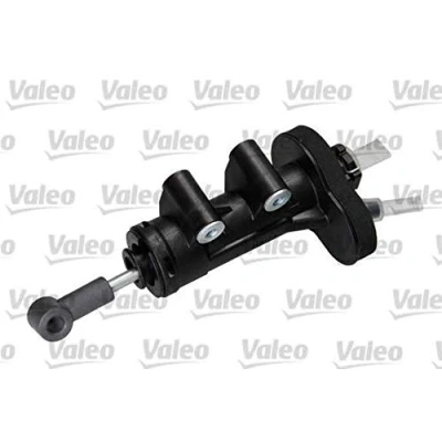 Afbeelding van VALEO 874401 Hoofdkoppelingscilinder voor stuur links/rechts AUDI: A6 C6 Avant