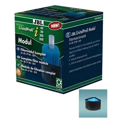 Afbeelding van JBL CristalProfi i cl filtermodule