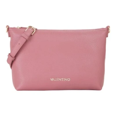 Afbeelding van VALENTINO Brixton Camelia dameshandtas, Camelia, één maat, Eén maat