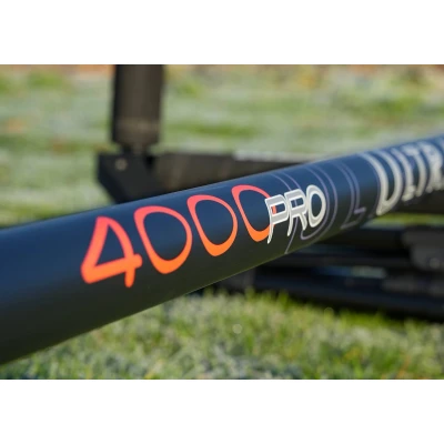Afbeelding van Cresta Vaste hengel IDentity Ultra 4000 Pro Pole Only / 11.50m