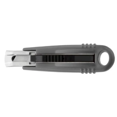 Afbeelding van Snijmes Westcott Professional 18mm automatisch retractable mes