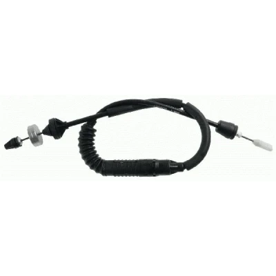 Afbeelding van Sachs Koppelingskabel 3074 600 269