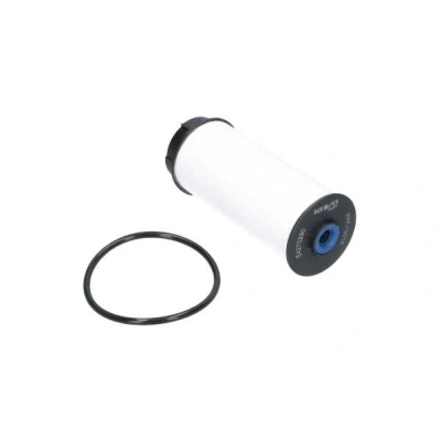 Afbeelding van AMC Filter Brandstoffilter FFF 10014