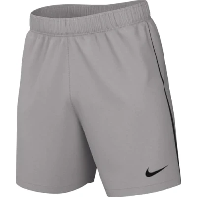 Afbeelding van Nike M Nk Df Lge Knit II Shorts K Soccer Heren