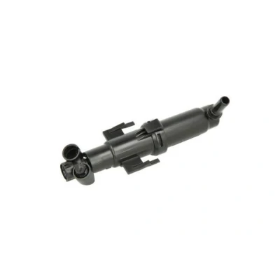 Afbeelding van Waterpomp, ruitensproeier BLIC 5902 06 0170P