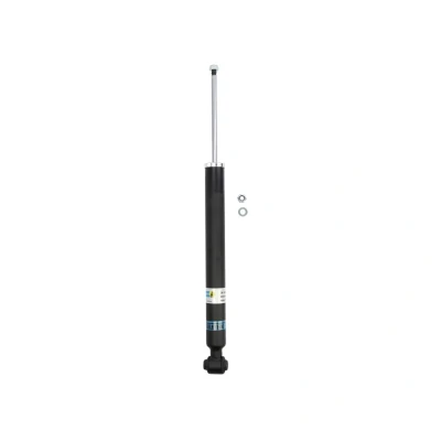 Afbeelding van Schokdemper BILSTEIN 24 166539