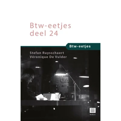 Image de Btw eetjes