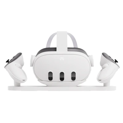 Image de Meta Quest 3 Station de Charge