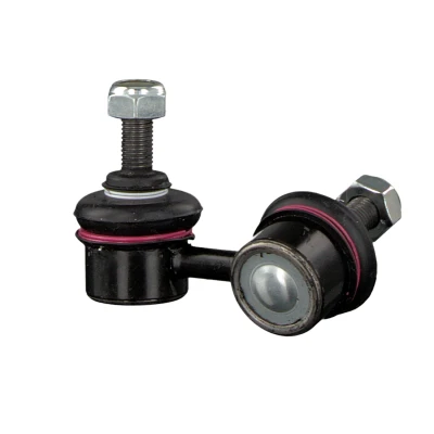 Afbeelding van Febi Bilstein Stabilisatorstang 41680