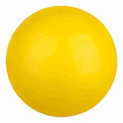 Afbeelding van Trixie Zware hondenbal
