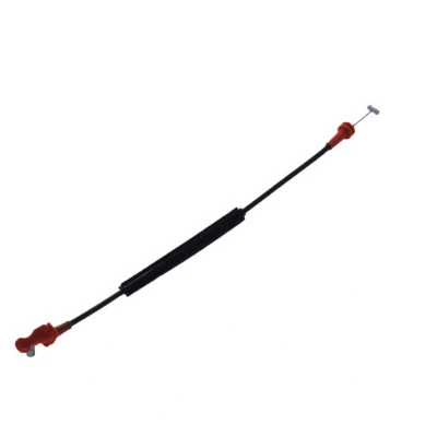 Afbeelding van TOPRAN 302 778 Kabel, deurregeling Links voor, Rechts voor