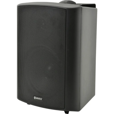 Afbeelding van Adastra BP6V B 100V speaker 120 Watt