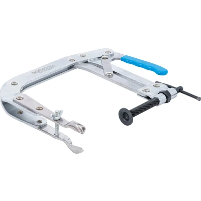Afbeelding van BGS Klepveerspanner 72 130 mm