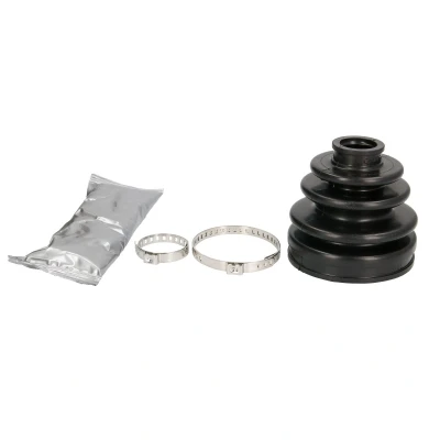 Afbeelding van Asmanchetten set AUTOFREN SEINSA D8322