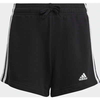 Afbeelding van adidas Performance Shorts voor kinderen, Maat: 152, Black/white