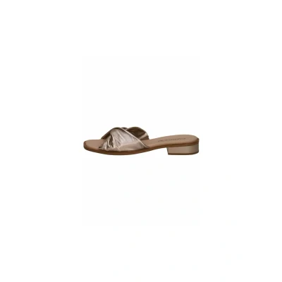 Afbeelding van Caprice Dames Slipper 9 27200 44 341 G breedte Maat: 36 EU