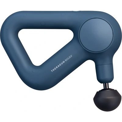 Afbeelding van Theragun Relief Navy