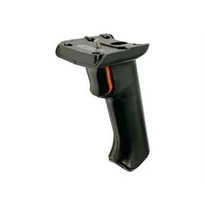 Image de Honeywell Poignée pistolet pour ordinateur de poche ScanPal EDA61K