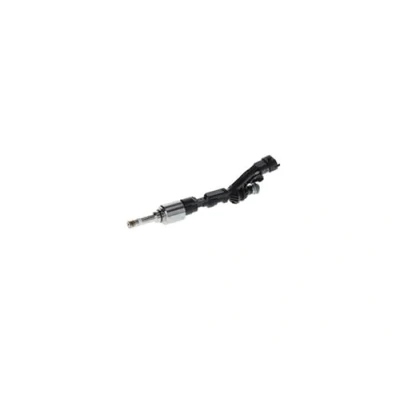Afbeelding van BOSCH 0 261 500 297 Inspuitklep Directe Injectie