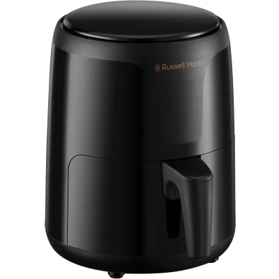Afbeelding van Russell Hobbs Satisfry 1.8L Airfryer / Heteluchtfriteuse 26500 56