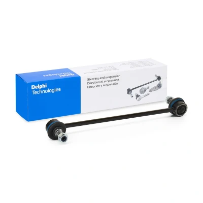 Afbeelding van DELPHI TC1416 Stabilisatorstang 285 M10x1.25 TOYOTA: RAV4 II Off Road