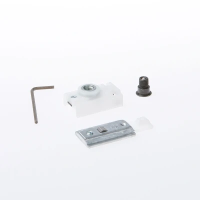 Afbeelding van Vastzetinrichting Voor Dorma TS 91/92/93 G N / Artikel B3800924