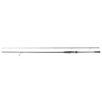 Afbeelding van Grayton Prey Spinhengel 2.40m (15 40g)