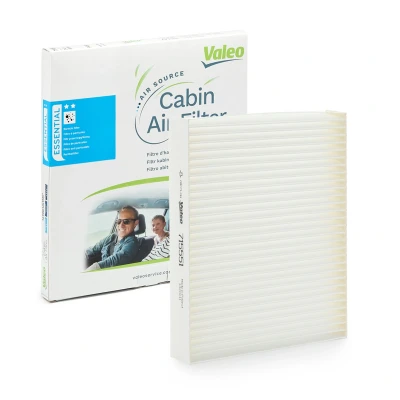 Afbeelding van Valeo Interieurfilter 715551