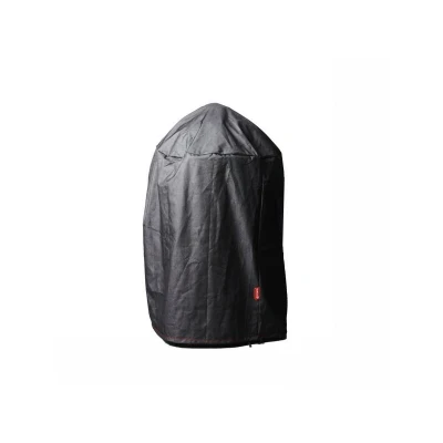 Afbeelding van Barbecook Premium Hoes Voor Kamado