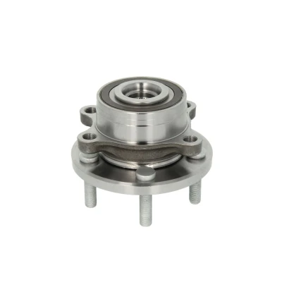 Afbeelding van BTA H2G055BTA Wiellagerset Achter, Voor