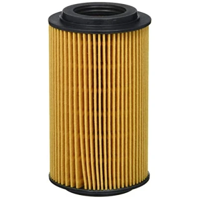 Afbeelding van ASHIKA 10 ECO021 Oliefilter Filter insert MERCEDES BENZ: C Class Saloon, E T modell, BMW: 3 Touring, 5 Saloon