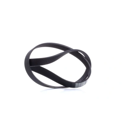 Afbeelding van Poly V riem DAYCO 6PK975