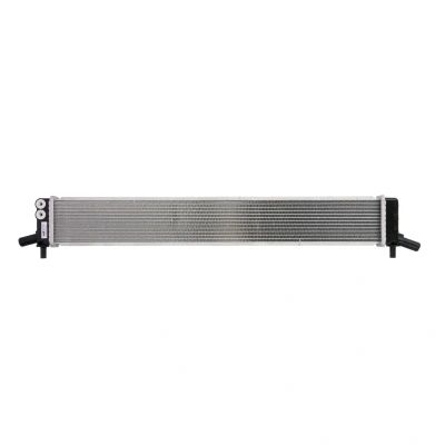 Afbeelding van Radiator, aandrijfbatterij KOYORAD PL013328