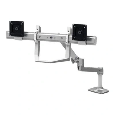 Afbeelding van Ergotron LX Series 98 037 062, 14,5 cm (5.7&quot;), 25,4 (10&quot;), Wit