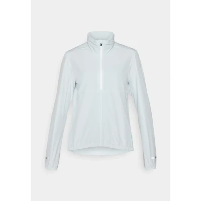 Afbeelding van VAUDE Dames Cyclist Air Jacket Damesjas