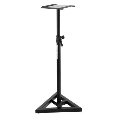 Image de Pronomic SLS 10 Trépied pour Studio Monitor