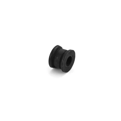 Afbeelding van SKF VKDS 358008 Lagerbus, stabilisator MERCEDES BENZ: W124 Coupe, Saloon, 190