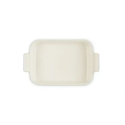 Afbeelding van LE CREUSET Aardewerk Ovenschaal 26cm 2,4l Sea Salt