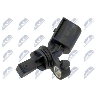 Afbeelding van NTY HCA VW 038 ABS Sensor Achteras rechts VOLKSWAGEN: Amarok Pickup