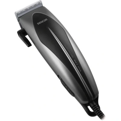Afbeelding van Sencor SHP 320SL Tondeuse