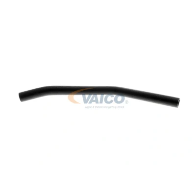 Afbeelding van Vaico Hydraulische slang V10 2936