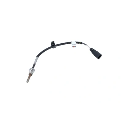 Afbeelding van Sensor, uitlaatgastemperatuur NRF 707142
