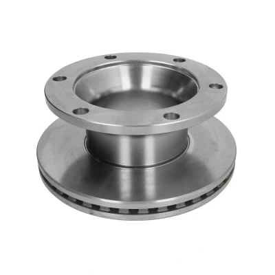 Afbeelding van Brembo Remschijven 09.9493.20