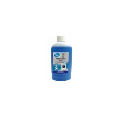 Image de Nettoyant Detartrant Lave Linge Clearit Pour 31s0006