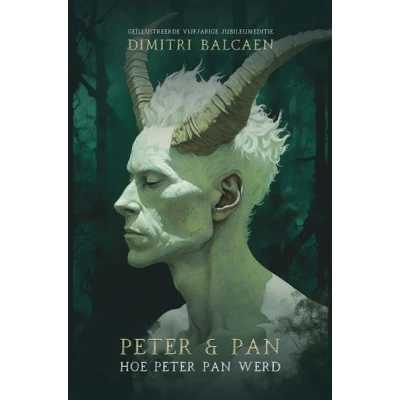 Image de Peter &amp; Pan