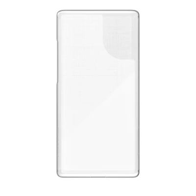 Afbeelding van Quad Lock Poncho bescherming voor Samsung Galaxy Note10+