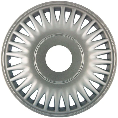 Afbeelding van J Tec 15 inch PP 4045