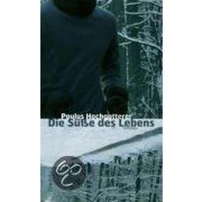 Afbeelding van Die Süße des Lebens