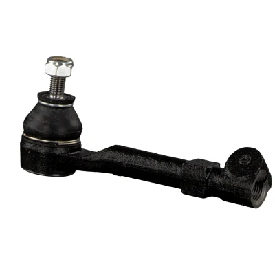Afbeelding van Febi Bilstein Spoorstangeind / Stuurkogel 09684