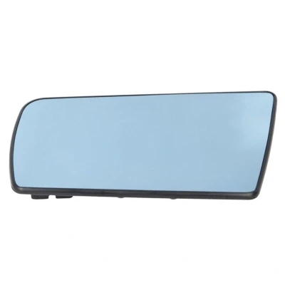 Afbeelding van Blic Buitenspiegelglas 6102 02 1211538